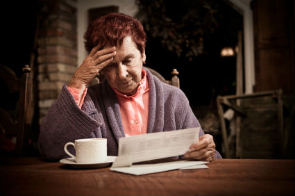 senior-citizen-worried-about-debts[1]
